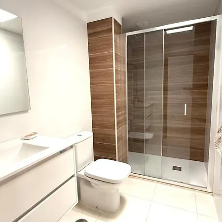 Prázdninový dům Casa Lomas Playa Blanca (Lanzarote)